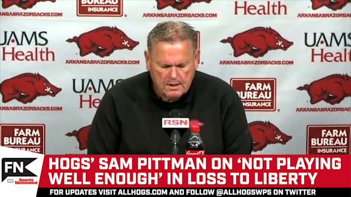 110722-Sam Pittman-LSU Preview-ah